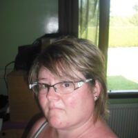 Votre conseillère(er) brigitte Beaujault