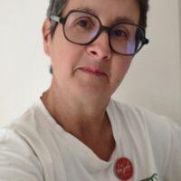 Votre conseillère(er) Maddy BUFFET