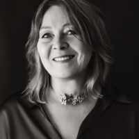 Votre conseillère(er) Sandrine AUVRAY