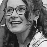 Votre conseillère(er) Alexandra Droniou
