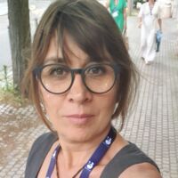 Votre conseillère(er) Agnès Delohen