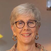 Votre conseillère(er) Catherine SPELLE