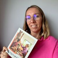 Votre conseillère(er) Claire Le Falher