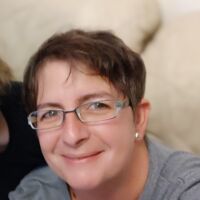Votre conseillère(er) Christine Andres