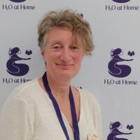 Votre conseillère(er) Jocelyne GASNAULT