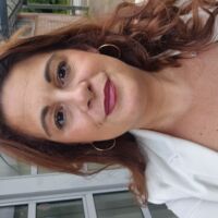 Votre conseillère(er) Katia Riservati