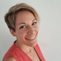Votre conseillère(er) CELINE MAGNETTE