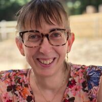 Votre conseillère(er) Nathalie Le Garrec