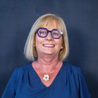 Votre conseillère(er) Brigitte MARIETTE