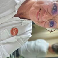 Votre conseillère(er) Magalie MAUGOUR