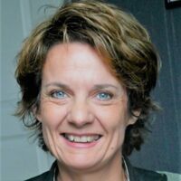 Votre conseillère(er) Sandrine HUGUES CARBOU