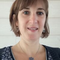 Votre conseillère(er) Emilie BEAUJOUAN