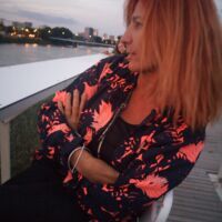 Votre conseillère(er) NATHALIE (NATACHA) SAGOT