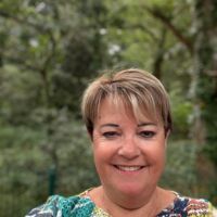 Votre conseillère(er) Martine PRIMAULT