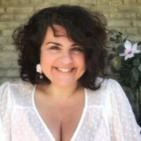 Votre conseillère(er) Sandra FRANCO