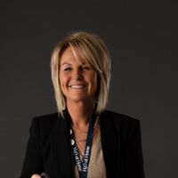 Votre conseillère(er) Sonia SCHOMELHOUD