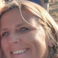 Votre conseillère(er) Catherine LEFEBVRE