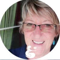 Votre conseillère(er) Maryse PASTORELLI