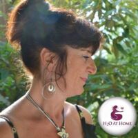 Votre conseillère(er) Véronique HUREL