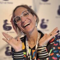 Votre conseillère(er) Christelle SEVIN