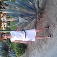 Votre conseillère(er) Liliane CONNAN