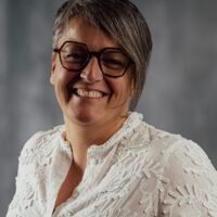 Votre conseillère(er) Emilie LETELLIER