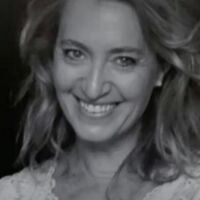 Votre conseillère(er) Sandrine FAUCHER