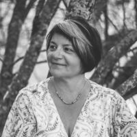Votre conseillère(er) Chantal MOREAU