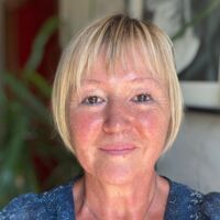 Votre conseillère(er) Martine COUTANT