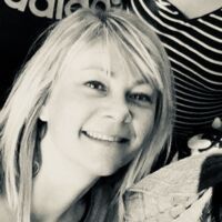Votre conseillère(er) Sandra BENEDICTI