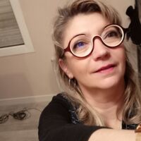 Votre conseillère(er) stephanie VIGOUROUX