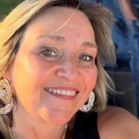 Votre conseillère(er) Sandra AMICEL
