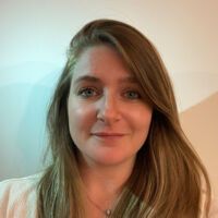 Votre conseillère(er) Charlène DRANCOURT