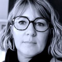 Votre conseillère(er) sophie Minard