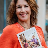 Votre conseillère(er) Émilie CHAIGNEPAIN