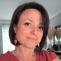 Votre conseillère(er) Stéphanie SALAUN
