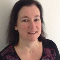 Votre conseillère(er) STEPHANIE LE SAUSSE