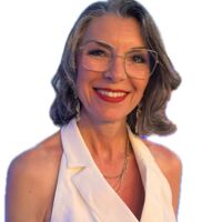 Votre conseillère(er) Cathy LE MOAL