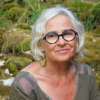 Votre conseillère(er) Anne-Marie GERMAIN