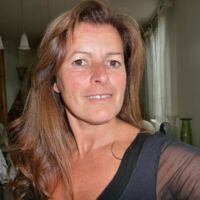 Votre conseillère(er) Isabelle LAURENSON
