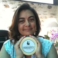 Votre conseillère(er) Caroline SEVERAC