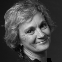 Votre conseillère(er) Véronique LOPEZ CARBAJAL