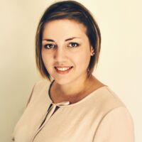 Votre conseillère(er) Manuela BOUGRIER