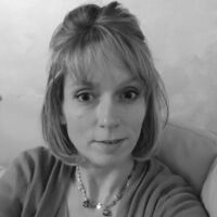 Votre conseillère(er) Sophie Robert