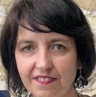 Votre conseillère(er) Karine NOUAL