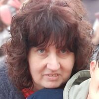 Votre conseillère(er) Françoise BAUDET