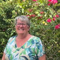 Votre conseillère(er) Karine VALENTIN