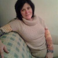 Votre conseillère(er) EDWIGE PLOTU