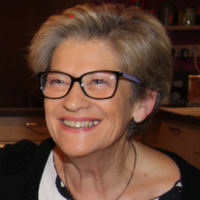 Votre conseillère(er) PATRICIA HAMON
