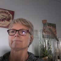 Votre conseillère(er) Corinne DOGUET
